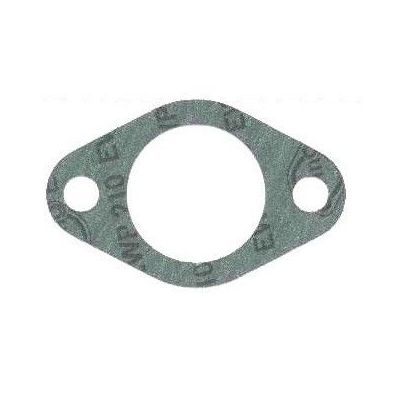 Karter Contası  ELRING 922.138