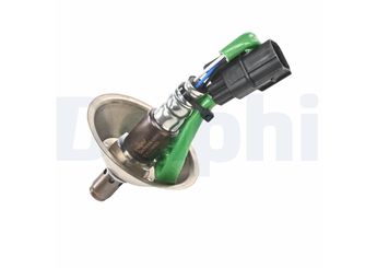 Oksijen (Lambda) Sensörü  DELPHI ES20653-12B1  36531RB0003 36531RTW003 36531RE1Z01