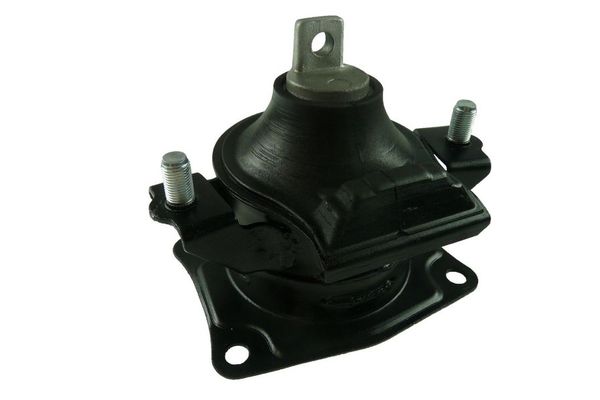Motor Takozu Ön Honda Accord Tourer (CN/CM)(01.2003->)  CORTECO 49390306