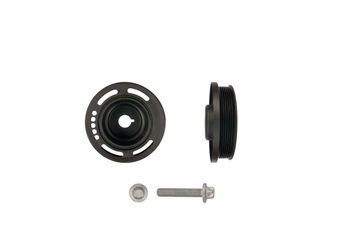 Krank Kasnak  GATES TVD1160A  55565300 615062