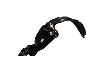 Çamurluk Davlumbazı Ön Sol EUROBUMP TOY15HL014  538510K070