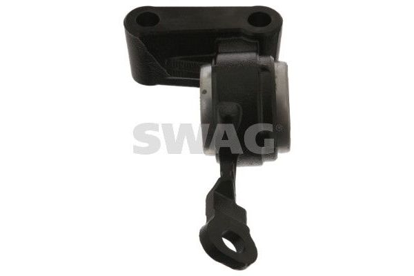 Salıncak Burcu Ön Alt Sağ veya Sol MINI Roadster (R59)(2012->)  SWAG 11 94 0619