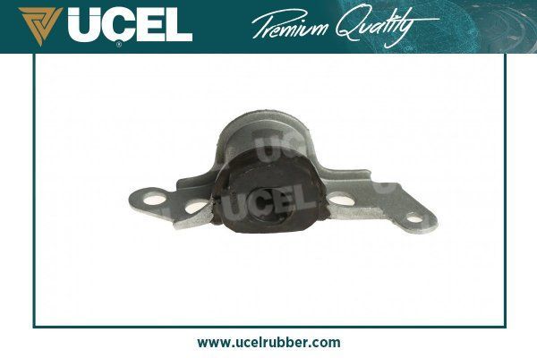 Salıncak Burcu Ön Alt Sol UCEL 31357