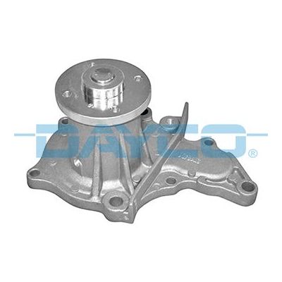 Devirdaim Su Pompası  Toyota Celica Liftback (T18)(1990->)  DAYCO DP422