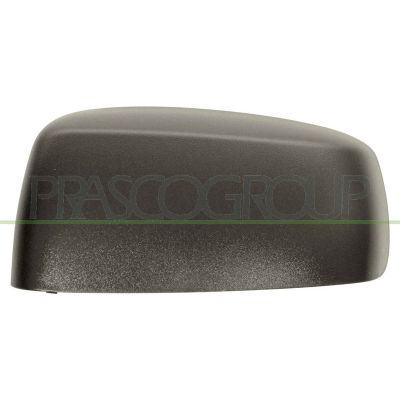 Ayna Kapağı Sol ART MC001.1828