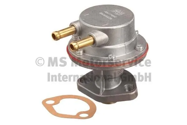 Yakıt Otomatiği  PIERBURG 7.02242.15.0