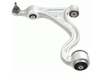 Salıncak Ön Alt Sol LEMFÖRDER 37557 01  97034105323 97034105324 970 341 053 23 970 341 053 24