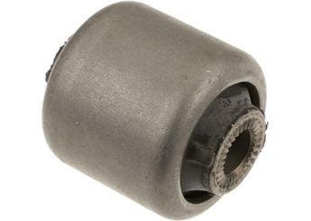 Salıncak Burcu Ön Alt Sağ veya Sol TRW JBU192  31106786959 6786959 31 10 6 786 959 6 786 959