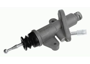 Debriyaj Merkezi Üst SACHS 6284 654 009  7M0721401D 7M0721401C 7M0 721 401 C 1076417 7317054 95VW7A543BC 95VW-7A543-BC 95VW7A543BD 95VW-7A543-BD 7M0 721 401 D 7M3721401 7M3 721 401 7M3721401A 7M3 721 401 A 7M0721401A 7M0 721 401 A 7M0721401B 7M0 721 401 B