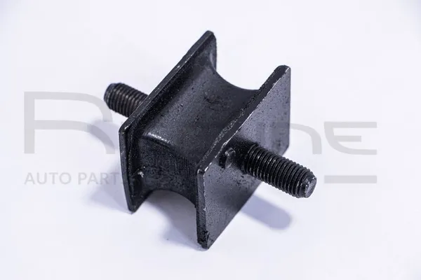 Şanzıman Takozu Sağ GROS 29154