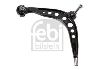 Salıncak Ön Alt Sol FEBI BILSTEIN 07965  31126758513 31121136529 31 12 1 136 529 31121140399 31 12 1 140 399 31121140957 31 12 1 140 957 31122339997 31 12 2 339 997 31122339997SK1 31 12 2 339 997 SK1 31 12 6 758 513 31126758515 31 12 6 758 515