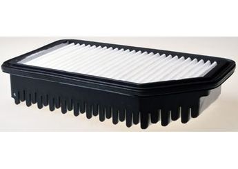 Hava Filtresi  PSA ORJINAL 1638026680  1638026680 281131R100 28113-1R100 281131V100 28113-1V100 28113B2000 28113-B2000 S281131R100