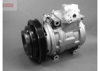 Klima Kompresörü  DENSO DCP50050  883102B301 88310-2B301 883102B470 88310-2B470 883202B300 88320-2B300 884102B100 88410-2B100