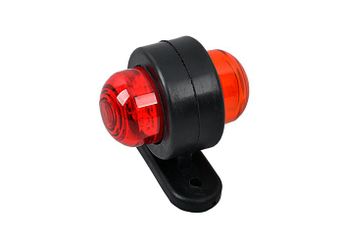 Dekoratif Lamba  THOC AUTO 004 14 677 01  