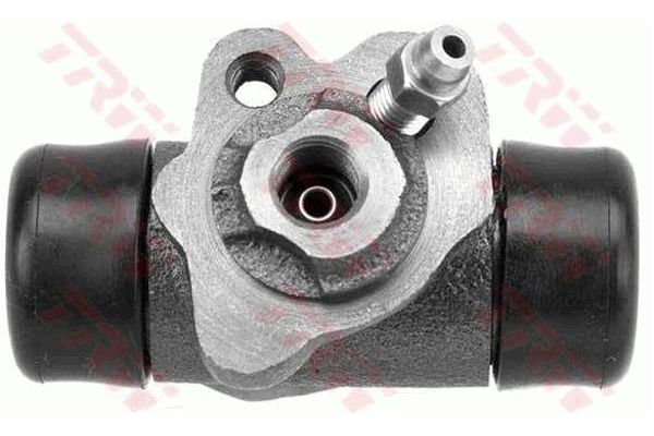 Fren Silindiri Arka Sağ Toyota Yaris (NCP1/NLP1/SCP1)(1999->)  MAGNETI MARELLI 359001301340