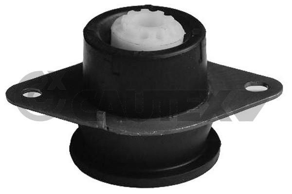 Motor Takozu Sol Nissan Primastar (X83)(09.2002->)  RIW RN12016