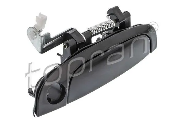 Kapı Kolu Ön Dış Sağ MADE IN TAIWAN 826601G050