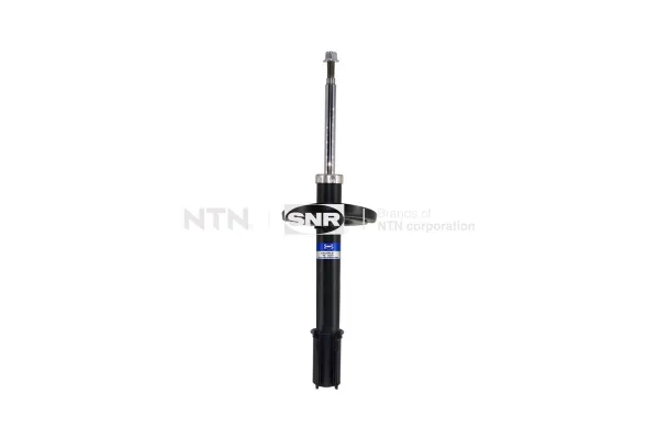 Amortisör Ön Sağ veya Sol Renault Logan / Symbol III (2013->)  VEKA 470005