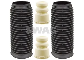 Amortisör Körüğü Ön Sağ veya Sol SWAG 30 10 8091  1K0412303MS1 1K0412303M 1K0 412 303 M 1K0 412 303 M S1