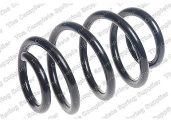 Helezon Yayı Arka LESJÖFORS 4256890  A1763240304 1763240304