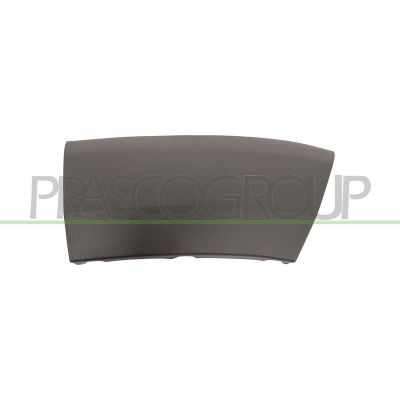 Çamurluk Bandı Ön Sağ MADE IN TAIWAN 1594-2113