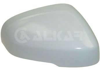 Ayna kapağı Sağ CARTEK TPVLST1  39804850