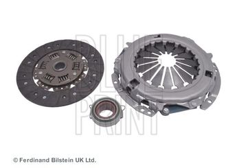 Debriyaj Seti  BLUE PRINT ADT330133  3121026164S2 3123035061S 3121026164 31210-26164 31210-26164 S2 3123035061 31230-35061 3123035061S1 31230-35061 S1 3125012410 31250-12410 3125012410S4 31250-12410 S4