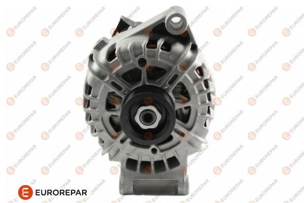 Alternatör  Ford Grand C-MAX (CB7)(2010->)  PSA ORJINAL 1680419280