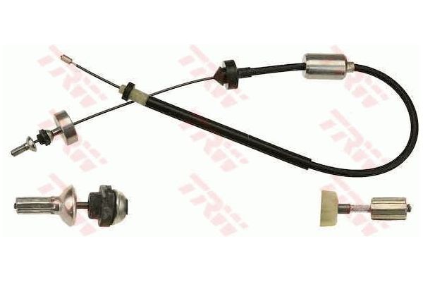 Debriyaj Teli  OTOZONE TEL-1137