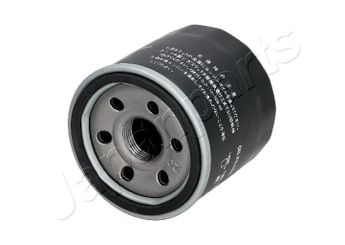 Yağ Filtresi  HYUNDAI ORJINAL 2630002752  263002Y500 S2630002500 2630002500 26300-02500 2630002501 26300-02501 2630002502 26300-02502 2630002503 26300-02503 2630003000 26300-03000 2630003001 26300-03001 26300-2Y500 KKY0114302 KKY01-14-302 KKY0114302A KKY01-14-302A KK12014302 KK120-14-302 oB63114302 oB631-14-302 S263002Y500 B63114302 0B631-14-302