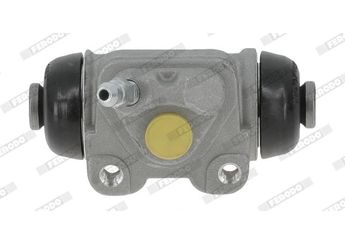 Fren Silindiri Arka Sağ veya Sol FERODO FHW4179  4757005020 475705020 4757050200