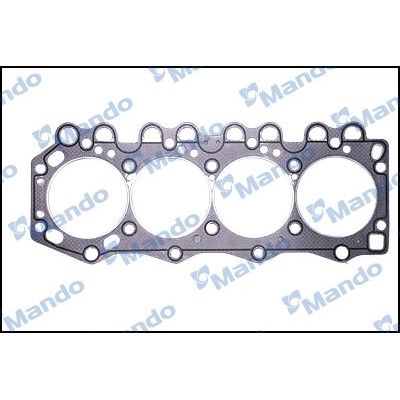 Silindir Kapak Contası  MANDO EGHGK00026