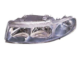 Far Sol TYC 20-58040015B3  1M1941015