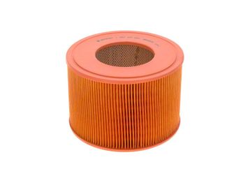 Hava Filtresi  BOSCH 1 457 433 534  AMC183FG BACPA2042 A825C PC292 PC318 183FG 1780168020 17801 68020 1780166030 1780160040 17801 60040 1780161020 17801 61020 1780161030 17801 61030 1780166010 17801 66010 1780166020 17801 66020 17801 66030 1780166040 17801 66040 1780167010 17801 67010 1780168030 17801 68030