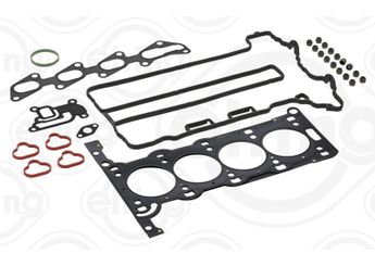 Takım Conta  ELRING 081.440  1606169 16 06 169 93172421 93 172 421