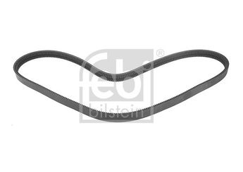 Vantilatör Kayışı  DAYCO 13A1950HD  1283100 8M3092 90050 0090050 394662 0394662 39974892 0039974892 5000037892 5000182324 111502423