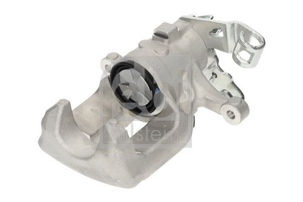 Fren Kaliper Arka Sol Opel Astra K Sports Tourer (10.2015->)  FEBI BILSTEIN 198212