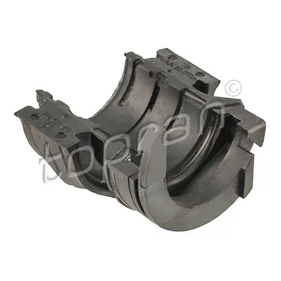 Viraj Demir Lastiği Ön Volkswagen Touareg (7L6)(12.2006->2010)  TOPRAN 114 718