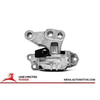 Motor Takozu Sağ MEHA MH12180