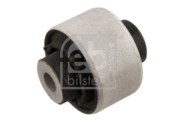 Salıncak Burcu Ön Alt Sağ veya Sol Volkswagen Phaeton (3D4/3D6)(11.2008->2010)  FEBI BILSTEIN 29450