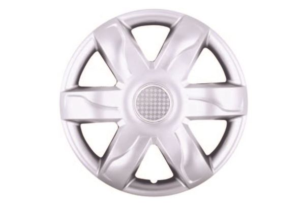 Jant Kapağı  SALMAN 027 10 318