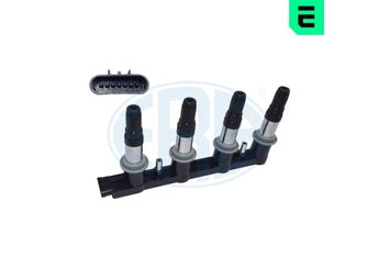 Ateşleme Bobini  ERA 880347A  96476983 55561655 55 561 655 96 476 983 134016 1340-16 1208086 12 08 086