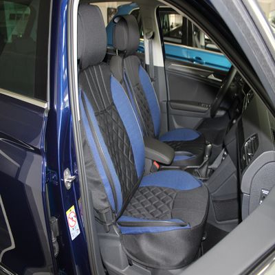 Koltuk Minderi  SPACE Y18544