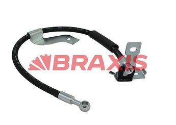 Fren Hortumu Ön Sağ BRAXIS AH0326  95477363 96625949 20965804 4801855 4802565 4808600 4818964 95027422