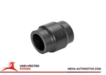 Viraj Demir Lastiği Arka MEHA MH13153  MH13153 46784963 46784964 46814721 211771 93801624