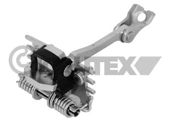 Kapı Gergisi Arka Sağ veya Sol MAHER 32305  9181Q5 9181R5 00009181R5 9181 Q5 9181.Q5