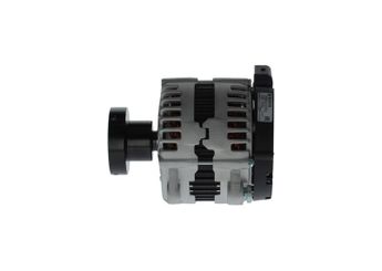 Alternatör  BOSCH 1 986 A00 762  1420871 2099451 6G9J10300UA 6G9N103 6G9N10300UA 6G9N10300UB 6G9N10300UC 6G9N10300UD