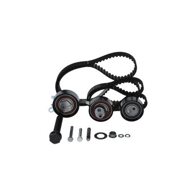 Triger Kayış Seti  BOSCH 1 987 946 708