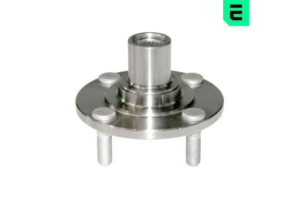 Porya Ön Sağ veya Sol MAHER 11701