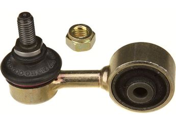 Viraj Demir Askı Rotu Ön Sağ veya Sol TRW JTS124  31351091764 1091764 1 091 764 1127689 1 127 689 1128737 1 128 737 31 35 1 091 764 31351127689 31 35 1 127 689 31351128737 31 35 1 128 737